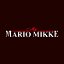 mario.mikke