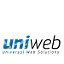 Uni Web