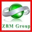 ZBM Group Товары из Китая
