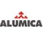 alumica