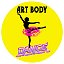 Студия танца Art Body Dance