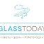 GLASS TODAY