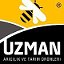 uzman beekeeping