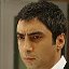 Polat ALEMDAR