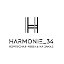 harmonie34