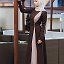 El-Gouna Исламская женская одежда