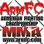 ArmFC MMA Liga