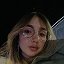 Новикова Антонина карате