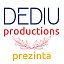 dediu.productions