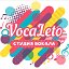 vocaleto