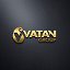 VATAN GROUP