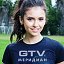 Консультант GTV-Меридиан