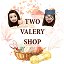 Two Valery Shop