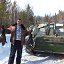 АНДРЕЙ ПРАХТ