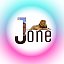 Jone Uz