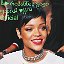 rihannafan.andjastinbeiberfan