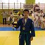 Ровшан Алиев дзюдо