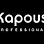 Kapous Professional