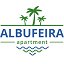 Albufeira Ocean Apartament