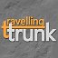 Travelling Trunk