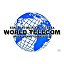 worldtelecom