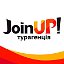 Турагентство Join UP Полтава