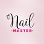 💖 КСЕНИЯ💖 nail master💖