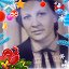 lyubov.abrosimova57