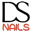 DS NAILS HURGHADA