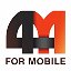 4mobile-by 4mobile-by