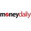 moneydaily