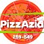 PizzAzia(zaroll) Служба доставки
