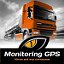 Monitoring GPS Мониторинг Джи Пи Эс