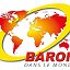 🇰🇷BARON GROUP KOREA 🇰🇷🇰🇷