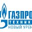 ЧПОУ Газпром техникум Новый Уренгой