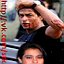 Shah Rukh Khan And Kajol