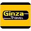 GiNZA TRAVEL KEMER ЭКСКУРСИИ 2021 г