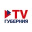 TV Губерния