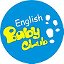 English Baby Club