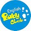 englishbabyclub