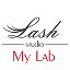 mylab