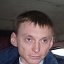 Баженов Константин Витальевич каратэ