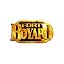 fort.boyard.56