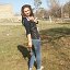 mynameis.ofelya