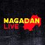 magadan.live