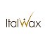 Italwax Russia