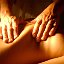 massagekrasnodar