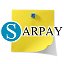 SARpay Adverts