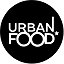 urbanfoodtmb