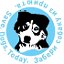 SaveDogsToday Команда Помощи Собакам